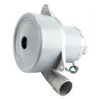 Moteur Aspirateur Central DuoVac MOT-05 (Lamb Ametek 117500-00)