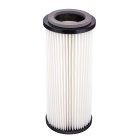 Filtre Aspirateur Central Tubo TS2