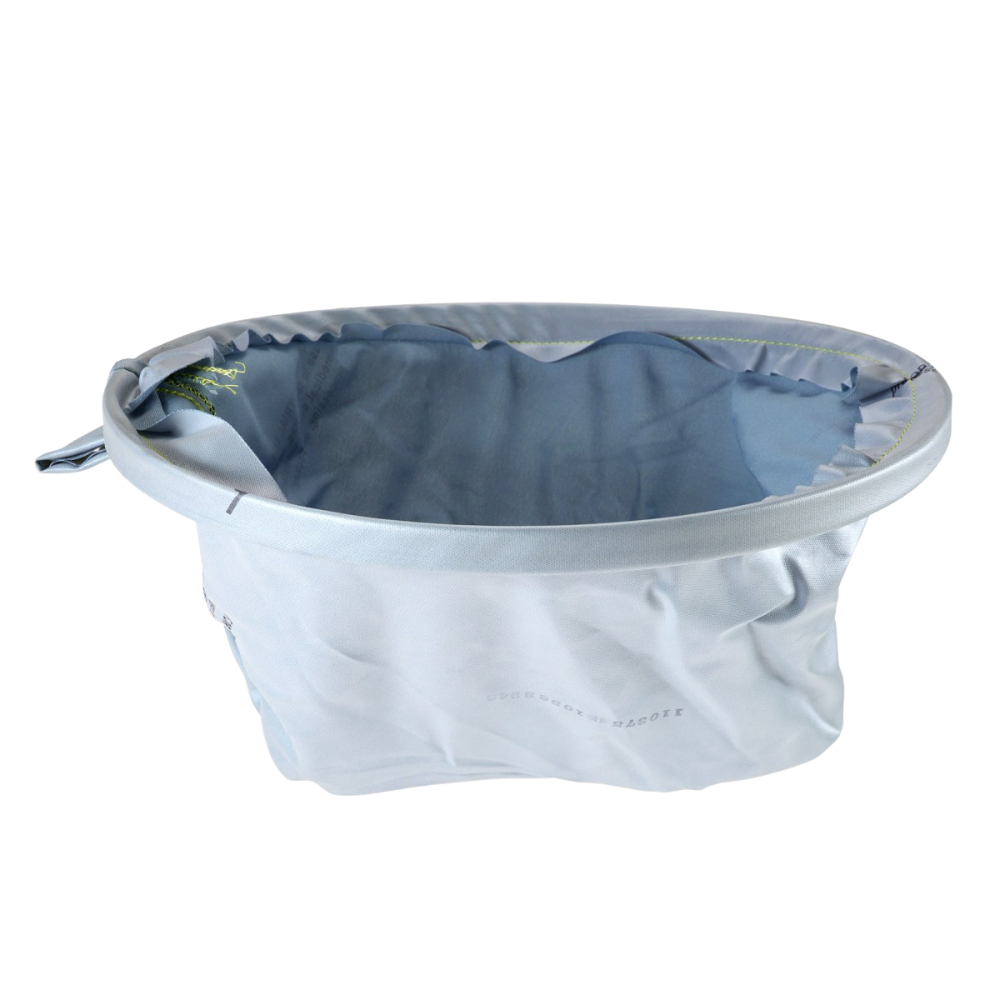 Filtre Aspirateur Central Eureka Kenmore 12.5po 110375