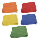 Chiffon En Microfibre Tout Usage 300 GSM 16'' x 16''
