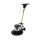 Polisseur et Récureur à Plancher Johnny Vac JV17SS
