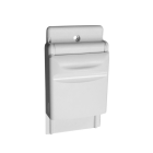 VacPan Original 2 Version Courte Base Board Prise et Porte