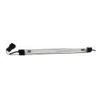 Lampe UV de replacement pour Cyclo UV 510C