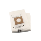 Sacs Aspirateur Royal Dirt Devil Type B