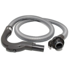 Boyau Aspirateur Miele SES118 Série S500 S600 S700 5497860