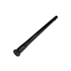 Brosse à Plancher pour Aspirateur Hoover