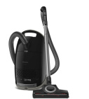 Aspirateur Chariot Miele Guard M1 Cat and Dog