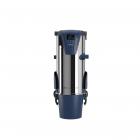 Aspirateur Central Aertecnica modèle : Tubo Perfetto TX2