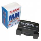 FILTRE DE SORTIE HEPA EUREKA MIGHTY MITE 3685