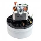 Moteur Aspirateur Solution 700  FM22640001 Lamb Ametek 122264-08