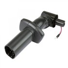 COUDE BALAI ELECTRIQUE Q200 EL30B