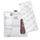 Sacs Aspirateur Central Riccar RCB-3 TDSAC93 HEPA