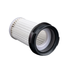 Filtre pour Aspirateur ReadiVac Eaze