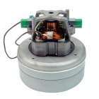 Moteur Aspirateur Lamb Ametek 131100-00 (116311-01)