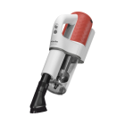 Aspirateur-balai sans fil Miele Duoflex HX1 Rouge Terra