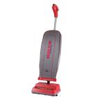Aspirateur Vertical Oreck U2000R-1 XL Commercial