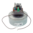 Moteur Aspirateur Lamb Ametek 131100-00 (116311-01)