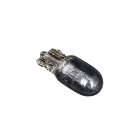 Lumière au Xenon pour Riccar et Simplicity R100 R200 R300