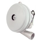 Moteur Aspirateur Central Lamb Ametek 122175-00