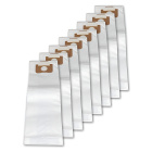 Sacs Aspirateur Oreck Magnesium Type LW