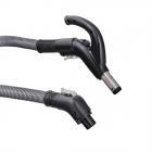 Boyau pour Aspirateur Riccar Prima Air et Wonder Air RC3380700