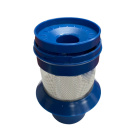 Filtre Aspirateur Airstream Stick Vac+ TDSTICKAIR2 Grillage Mesh TDSTICKAFILT3B