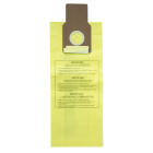 Sacs Aspirateur Kenmore Type U Type O 50501 50680 50688