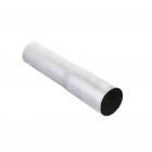 Adaptateur Universel en Métal 35mm à 32mm pour Aspirateur Miele