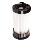 Filtre pour Aspirateur Eureka DCF-4 DCF-18 #63073