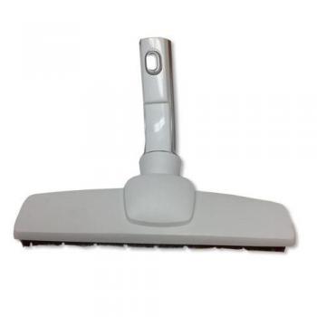 Brosse à Plancher Electrolux Beam