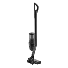 Aspirateur-balai Sans Fil Miele Triflex HX3 Cat & Dog