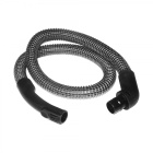 Boyau Aspirateur Zelmer 1500 2500 5000
