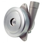Moteur Aspirateur Central Lamb Ametek 115334-00