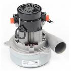 Moteur Aspirateur Central Aerus Electrolux Lamb Ametek 119631-00