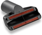 Brosse à Capitonnage Divan Aspirateur Miele 9442620