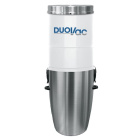 Aspirateur Central DuoVac Air 50 ADUOAIR50A