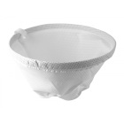 Filtre Aspirateur Central Electrolux 13po 110359