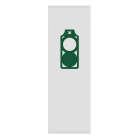 Sacs Aspirateur Vertical Maytag MTG500 M500 M600 HEPA M5H-6