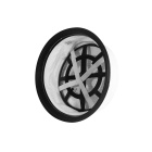 Filtre HEPA pour Aspirateur Numatic Henry James Charles George Hetty