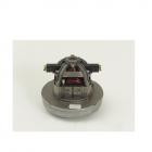 Moteur pour Aspirateur Zelmer VC1500 - VC2500 - VC4000 -