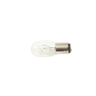 Lumière pour Brosse Rotative Universelle 15 Watts