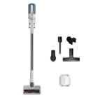 Aspirateur-balai sans fil Miele Duoflex HX1 Bleu Nordique