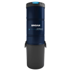 Aspirateur Central Broan BQ700