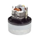 Moteur Aspirateur Central OVO Lamb Ametek 122264-00 MTR-392