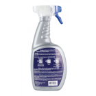 Nettoyant Plancher de Bois Bona Professionel 947ml