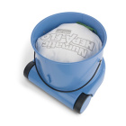 Aspirateur Chariot Numatic Charles CVC370