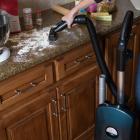 Aspirateur Vertical Riccar Premium Vibrance R20P
