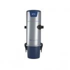 Aspirateur Central Aertecnica modèle : Tubo Studio TS2