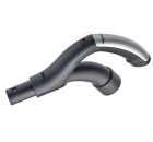 Poignée Comfort Boyau Aspirateur Miele Sans Électricité 6163669