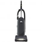 Aspirateur Vertical Riccar Brilliance Deluxe Tandem R30D